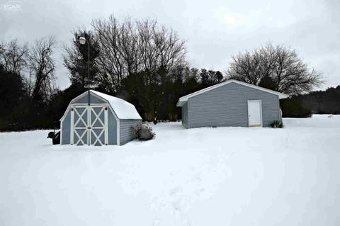 8103 Morrish Rd, Flushing, MI 48433 photo 12