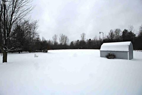 8103 Morrish Rd, Flushing, MI 48433 photo 26