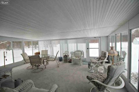 8103 Morrish Rd, Flushing, MI 48433 photo 9