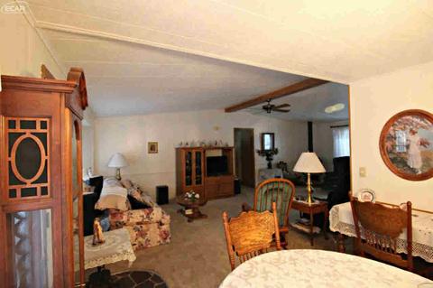 8103 Morrish Rd, Flushing, MI 48433 photo 19