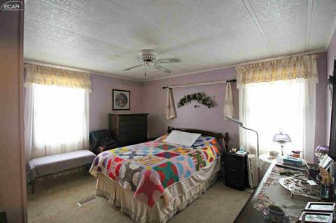 8103 Morrish Rd, Flushing, MI 48433 photo 20