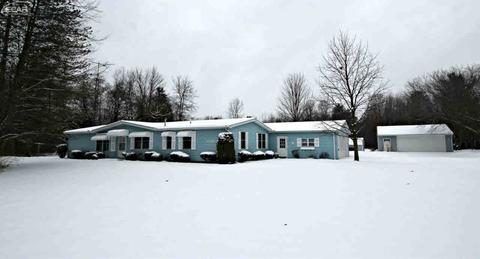 8103 Morrish Rd, Flushing, MI 48433 photo 24