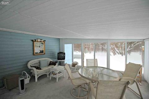 8103 Morrish Rd, Flushing, MI 48433 photo 13