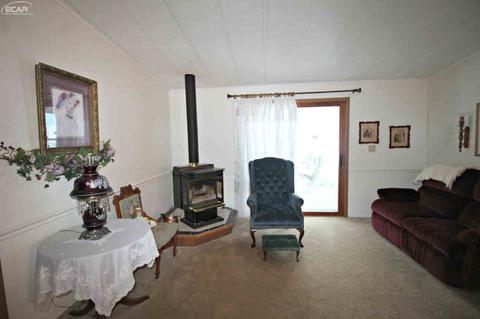 8103 Morrish Rd, Flushing, MI 48433 photo 8