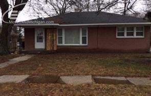 2909 Shawnee St, Flint, MI 48507 photo 1