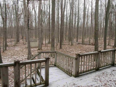 7478 Falling Leaf Ct, Flushing, MI 48433 photo 34