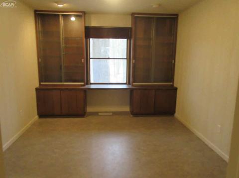 7478 Falling Leaf Ct, Flushing, MI 48433 photo 14