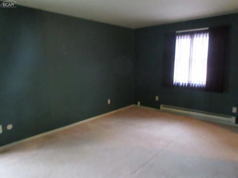 7478 Falling Leaf Ct, Flushing, MI 48433 photo 17
