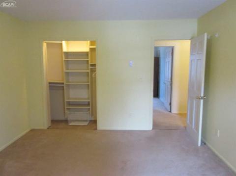 7478 Falling Leaf Ct, Flushing, MI 48433 photo 19