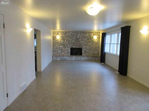 7478 Falling Leaf Ct, Flushing, MI 48433 photo 13