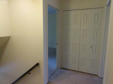 7478 Falling Leaf Ct, Flushing, MI 48433 photo 22