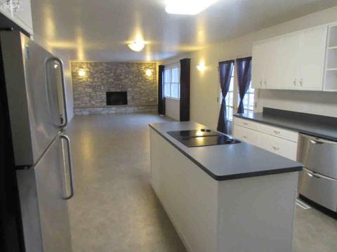 7478 Falling Leaf Ct, Flushing, MI 48433 photo 6