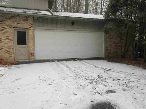 7478 Falling Leaf Ct, Flushing, MI 48433 photo 27
