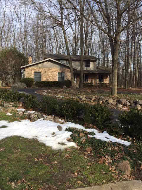 7478 Falling Leaf Ct, Flushing, MI 48433 photo 1