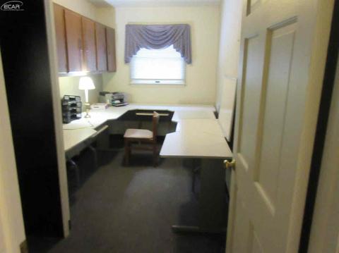 7478 Falling Leaf Ct, Flushing, MI 48433 photo 16