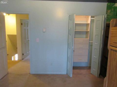 7478 Falling Leaf Ct, Flushing, MI 48433 photo 20