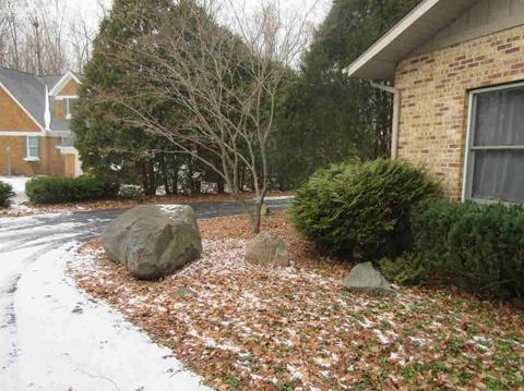 7478 Falling Leaf Ct, Flushing, MI 48433 photo 26