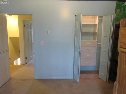 7478 Falling Leaf Ct, Flushing, MI 48433 photo 21