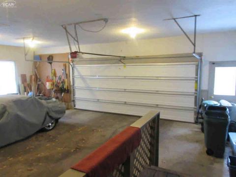 7478 Falling Leaf Ct, Flushing, MI 48433 photo 23