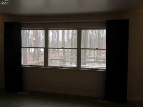 7478 Falling Leaf Ct, Flushing, MI 48433 photo 15