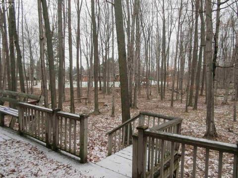 7478 Falling Leaf Ct, Flushing, MI 48433 photo 32