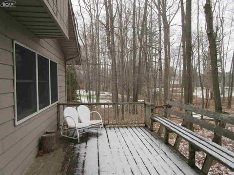 7478 Falling Leaf Ct, Flushing, MI 48433 photo 31