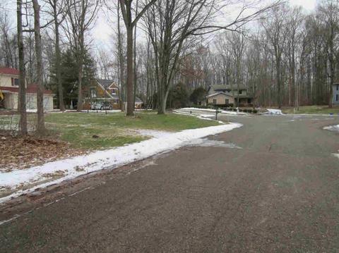 7478 Falling Leaf Ct, Flushing, MI 48433 photo 30