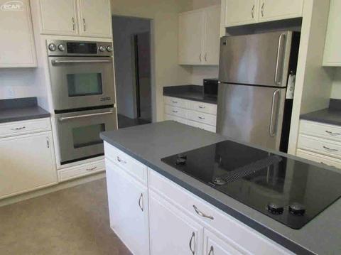 7478 Falling Leaf Ct, Flushing, MI 48433 photo 8