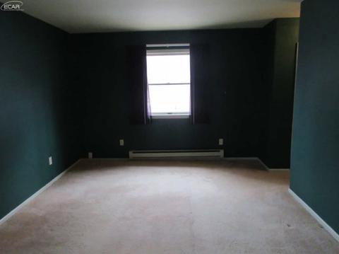 7478 Falling Leaf Ct, Flushing, MI 48433 photo 18