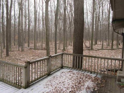 7478 Falling Leaf Ct, Flushing, MI 48433 photo 33