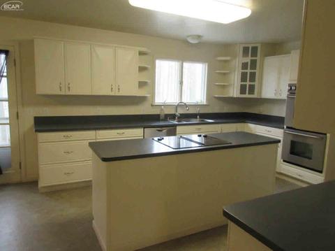 7478 Falling Leaf Ct, Flushing, MI 48433 photo 7