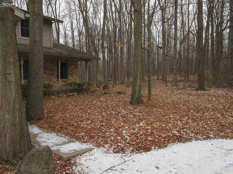 7478 Falling Leaf Ct, Flushing, MI 48433 photo 29