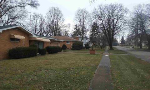 1809 Mcphail St, Flint, MI 48503 photo 2