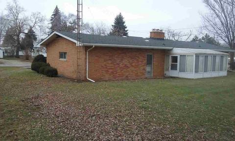 1809 Mcphail St, Flint, MI 48503 photo 3