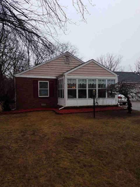 2105 Painted Post Dr, Flushing, MI 48433 photo 1