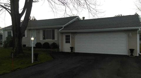 7345 N Elms Rd, Flushing, MI 48433 photo 24