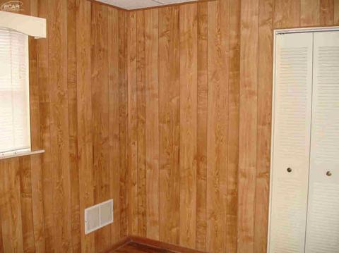 7345 N Elms Rd, Flushing, MI 48433 photo 11