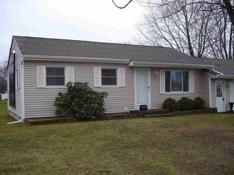 7345 N Elms Rd, Flushing, MI 48433 photo 23