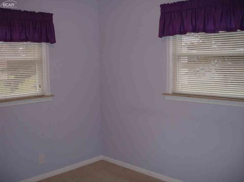 7345 N Elms Rd, Flushing, MI 48433 photo 8