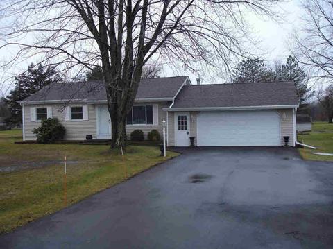 7345 N Elms Rd, Flushing, MI 48433 photo 22