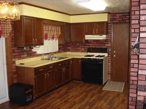7345 N Elms Rd, Flushing, MI 48433 photo 2