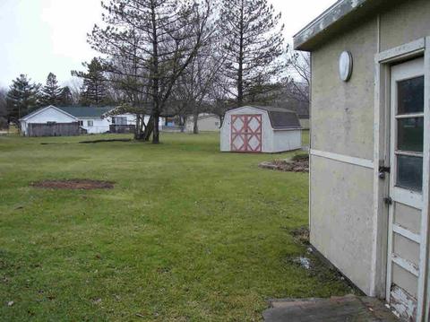 7345 N Elms Rd, Flushing, MI 48433 photo 21
