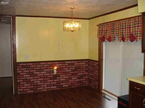 7345 N Elms Rd, Flushing, MI 48433 photo 3