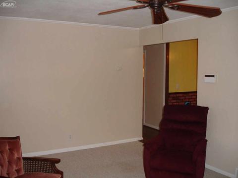 7345 N Elms Rd, Flushing, MI 48433 photo 15