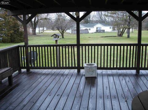 7345 N Elms Rd, Flushing, MI 48433 photo 16