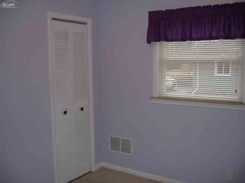 7345 N Elms Rd, Flushing, MI 48433 photo 9