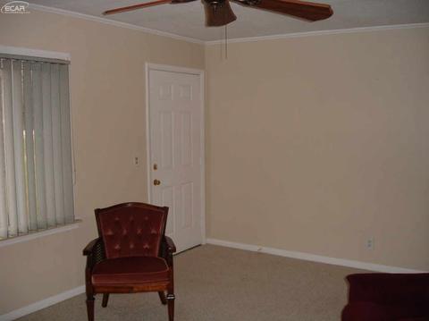 7345 N Elms Rd, Flushing, MI 48433 photo 14