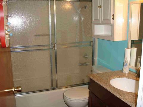 7345 N Elms Rd, Flushing, MI 48433 photo 7
