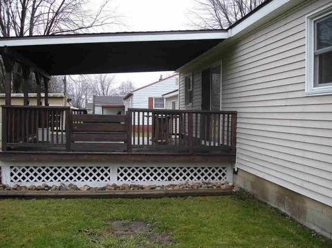 7345 N Elms Rd, Flushing, MI 48433 photo 18