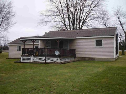 7345 N Elms Rd, Flushing, MI 48433 photo 20